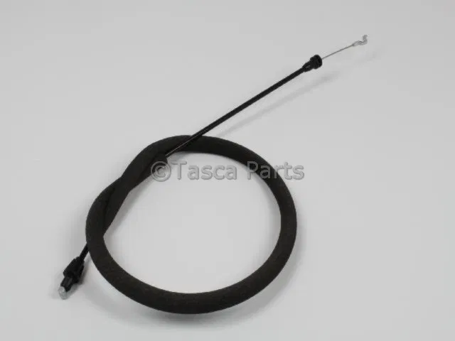 Inside Handle To Latch Cable - Mopar (68103788AA) - view 4