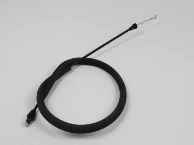 Inside Handle To Latch Cable - Mopar (68103788AA) - view 7