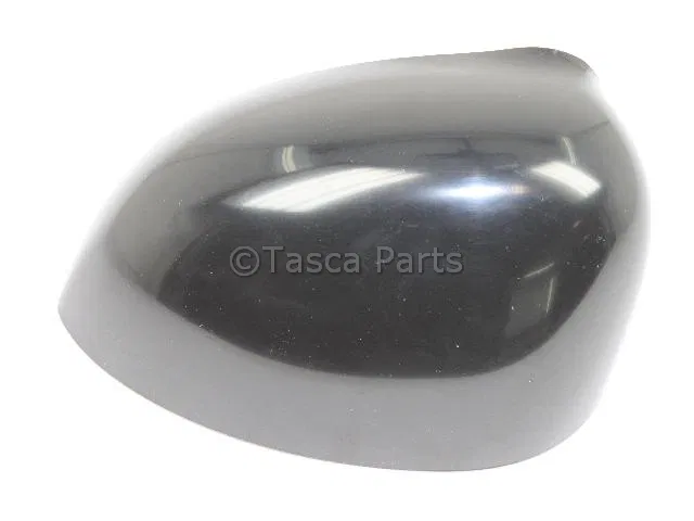 Mirror Cover - Driver's Side (LH) - Fiat (68103791AA)