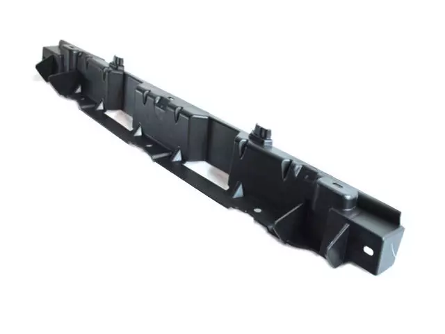 Fascia Support Bracket - Mopar (68103915AC) - view 5