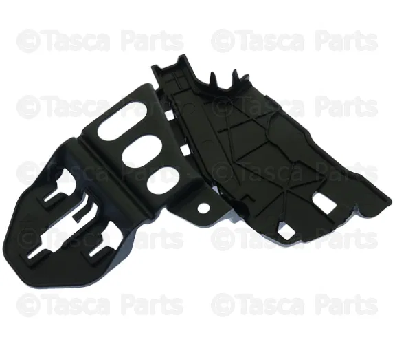 Latch Presenter, Right - Mopar (68104004AA)