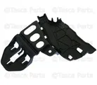 Latch Presenter, Right - Mopar (68104004AA) - view 4