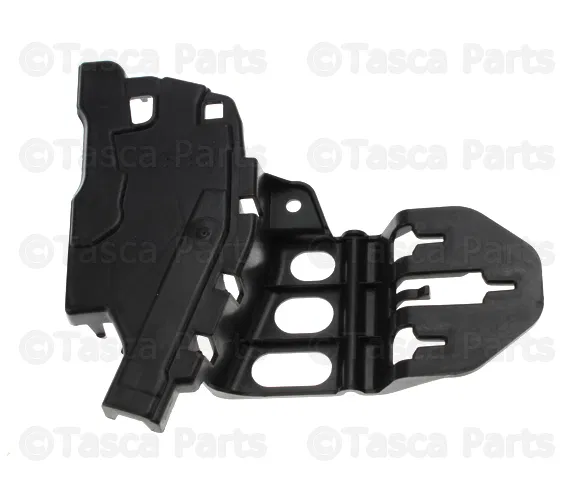 Latch Presenter, Left - Mopar (68104005AA)