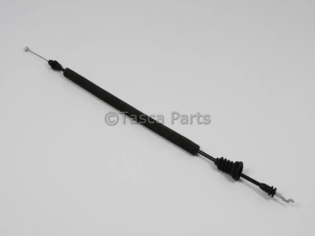 Inside Handle To Latch Cable - Mopar (68104035AA) - view 12