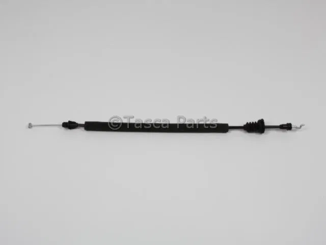 Inside Handle To Latch Cable - Mopar (68104035AA) - view 3