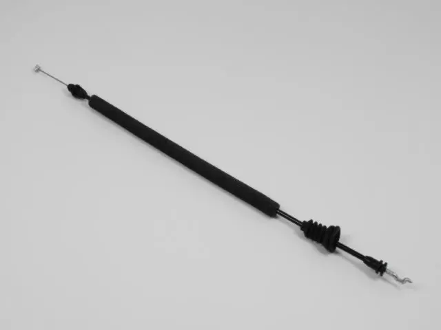 Inside Handle To Latch Cable - Mopar (68104035AA) - view 5
