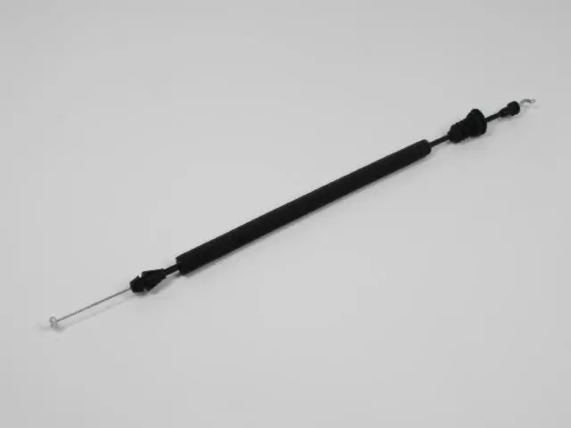 Inside Handle To Latch Cable - Mopar (68104035AA) - view 6