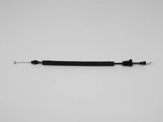 Inside Handle To Latch Cable - Mopar (68104035AA) - view 7