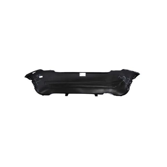 Rear Fascia - Mopar (68104167ab) - view 4