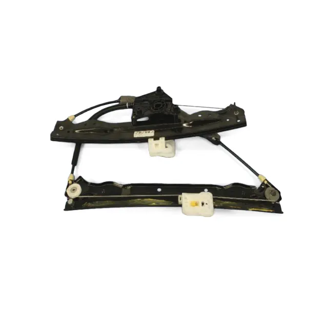Window Regulator - Driver's Side (LH) - Mopar (68104205AA) - view 15