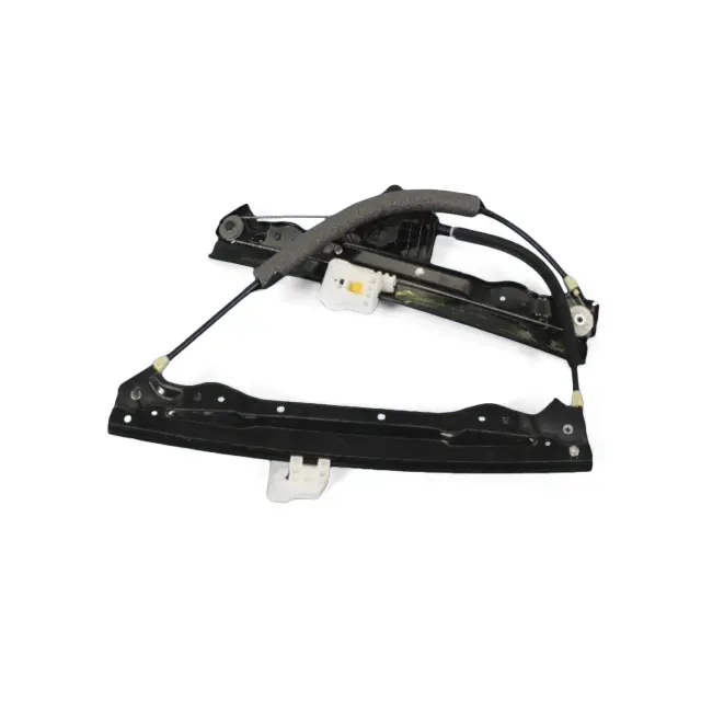 Window Regulator - Driver's Side (LH) - Mopar (68104205AA) - view 17