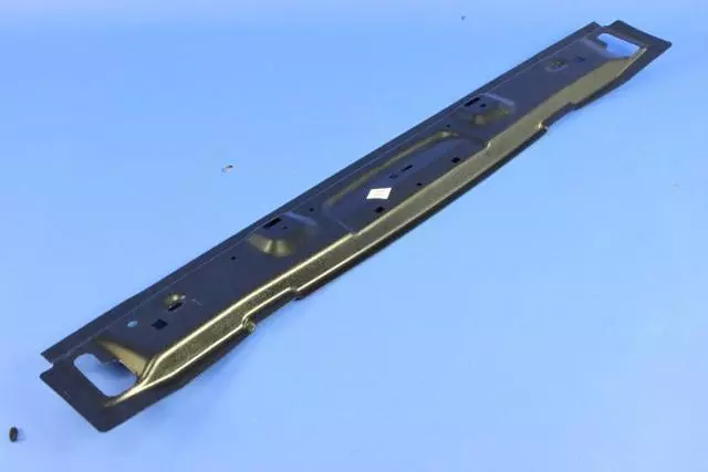Roof Front Header - Mopar (68104591ae) - view 2