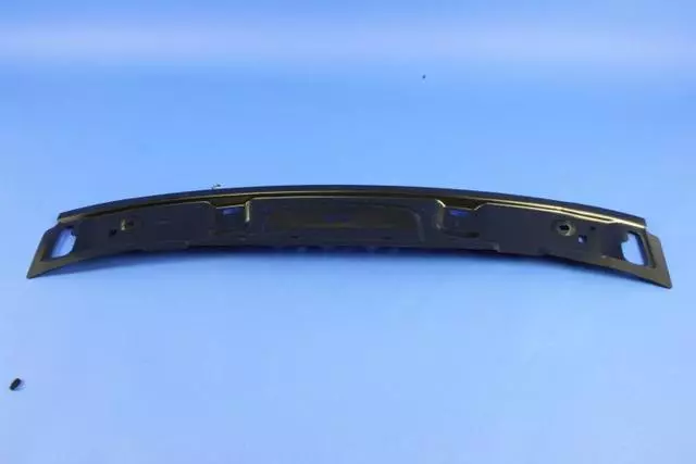 Roof Front Header - Mopar (68104591ae) - view 4