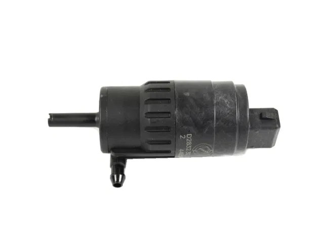 Washer, Windshield Pump - Mopar (68104705AB) - view 5