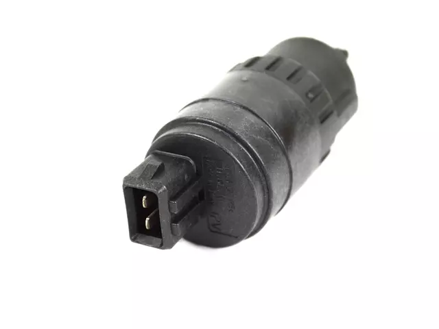 Washer, Windshield Pump - Mopar (68104705AB) - view 6