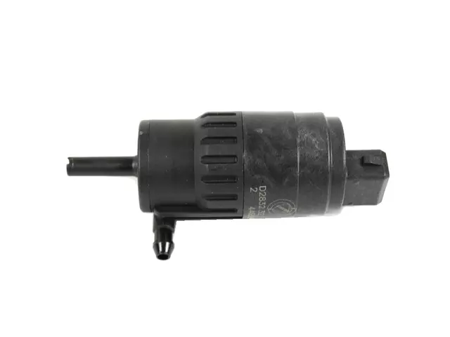 Washer, Windshield Pump - Mopar (68104705AB) - view 7