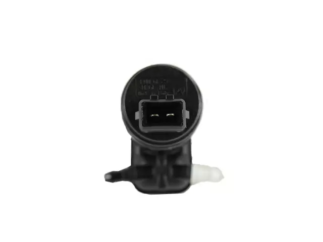 Washer, Windshield Pump - Mopar (68104707AB) - view 3