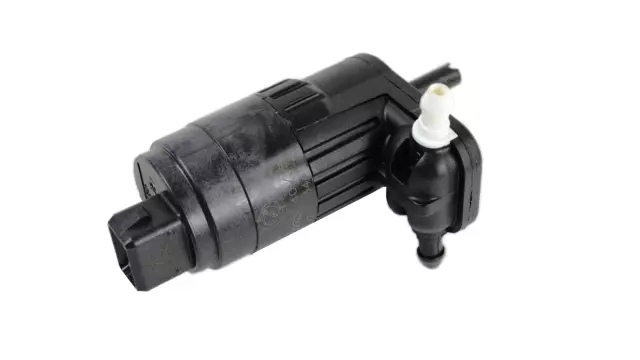 Washer, Windshield Pump - Mopar (68104707AB) - view 6