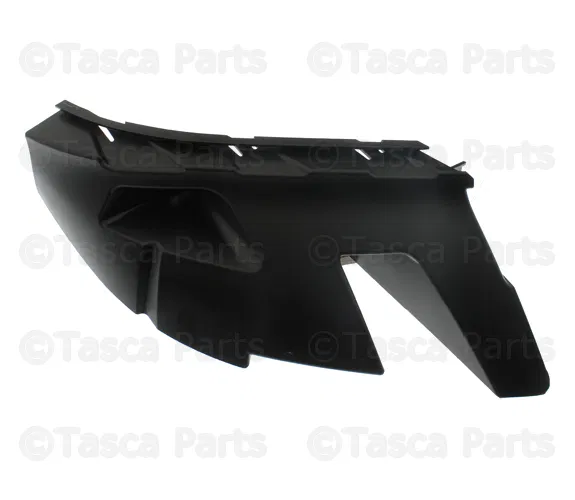 Fascia Support Bracket, Right - Mopar (68104944AD)