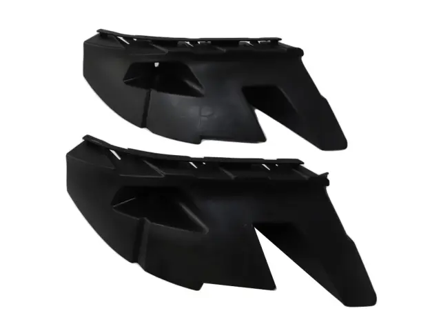 Fascia Support Bracket, Right - Mopar (68104944AD) - view 3