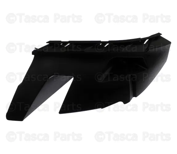 Fascia Support Bracket, Left - Mopar (68104945AE)