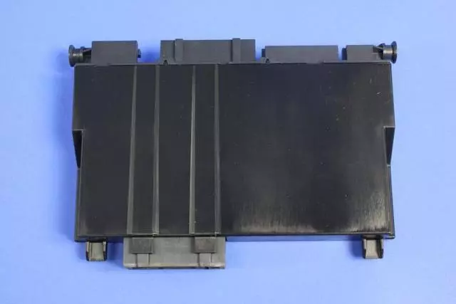 Memory Seat & Mirror Contr - Mopar (68105045AF) - view 2