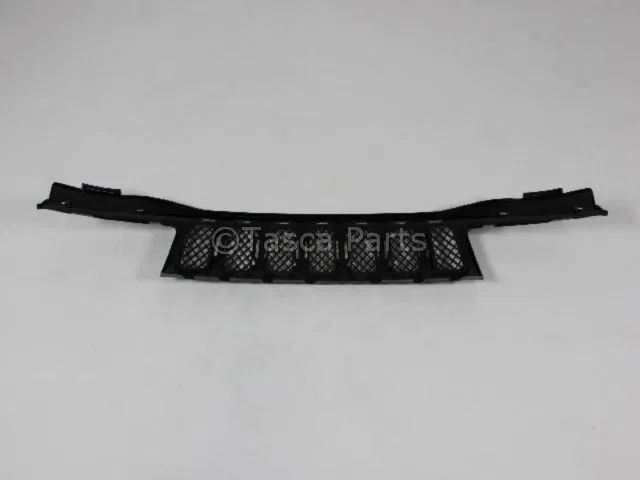 Insert Grille - Mopar (68109866AA)