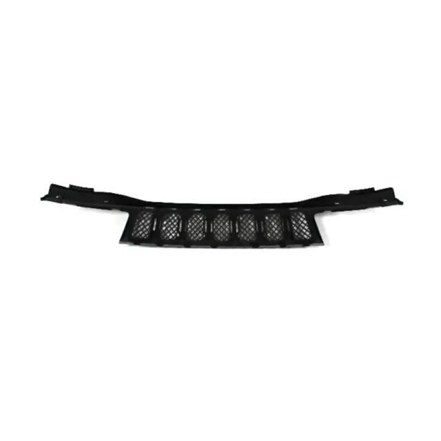 Insert Grille - Mopar (68109866AA) - view 13
