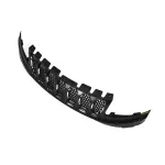 Insert Grille - Mopar (68109866AA) - view 14