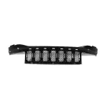 Insert Grille - Mopar (68109866AA) - view 15