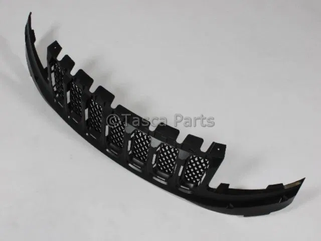 Insert Grille - Mopar (68109866AA) - view 3