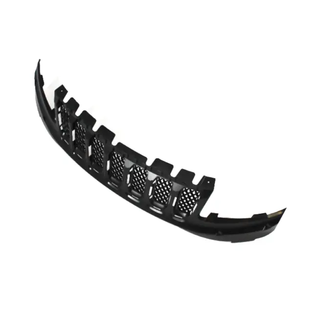 Insert Grille - Mopar (68109866AA) - view 4