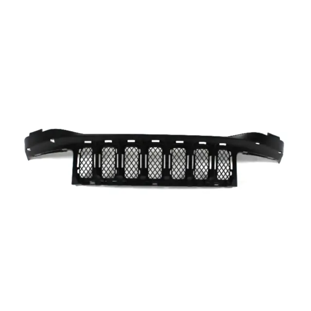 Insert Grille - Mopar (68109866AA) - view 5