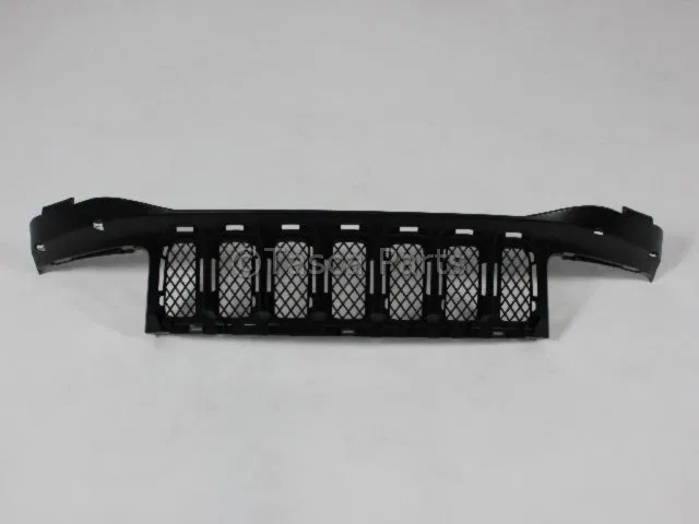 Insert Grille - Mopar (68109866AA) - view 9