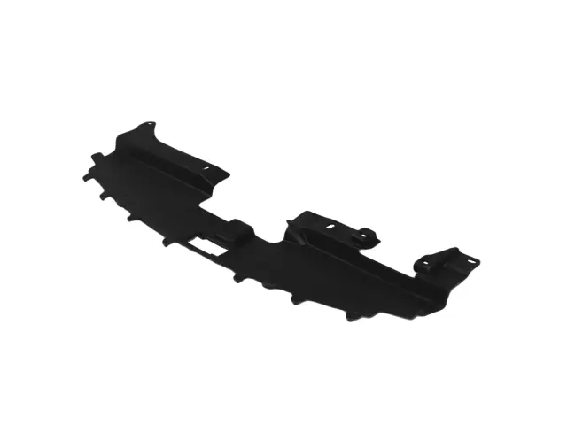 Upper Fascia Panel - Mopar (68109867AA) - view 4