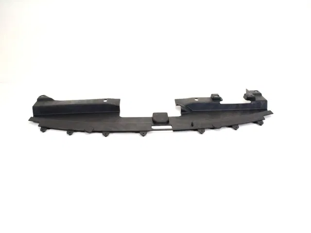 Upper Fascia Panel - Mopar (68109867AA) - view 7