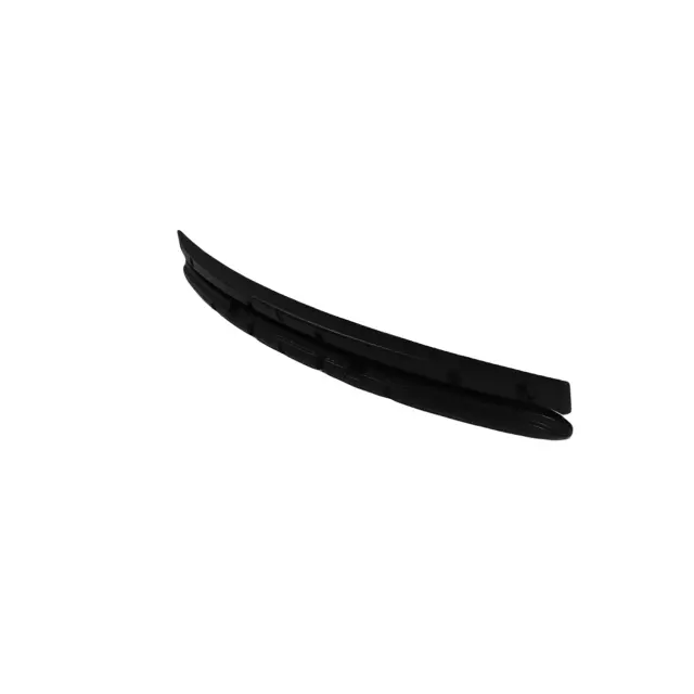 Front Bumper Fascia Foam - Mopar (68109872AA) - view 2