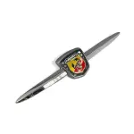 Emblem - Mopar (68111677AA) - view 6