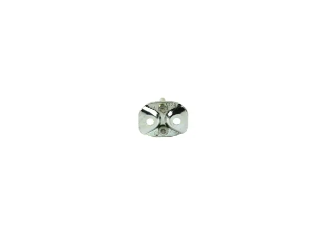 Door Striker - Mopar (68119407aa)