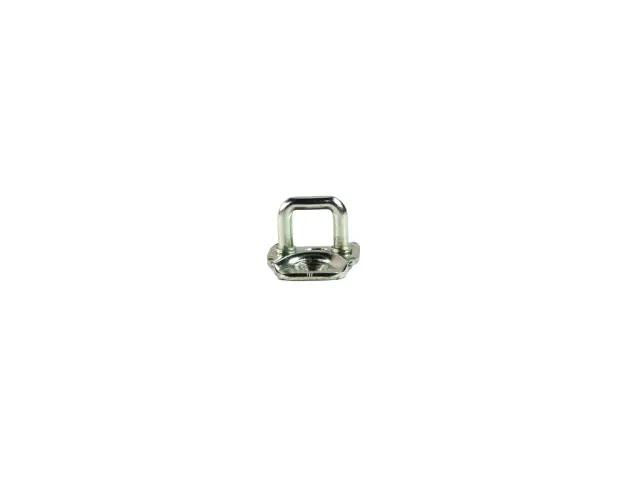 Door Striker - Mopar (68119407aa) - view 8