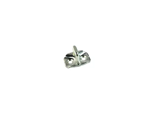 Door Striker - Mopar (68119407aa) - view 9