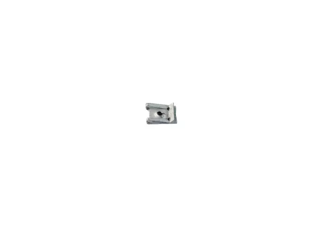 Front Door Hinge, Right - Mopar (68135088AB) - view 8