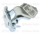 Front Door Hinge, Right - Mopar (68135088AB) - view 10