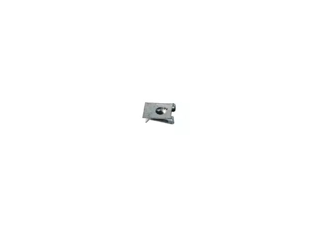 Front Door Hinge, Right - Mopar (68135088AB) - view 2