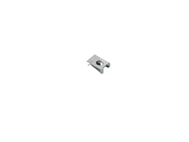 Front Door Hinge, Right - Mopar (68135088AB) - view 4