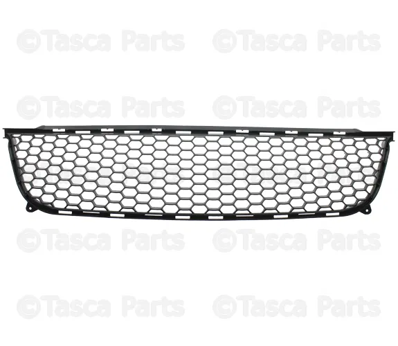Lower Grille - Mopar (68138356AA)