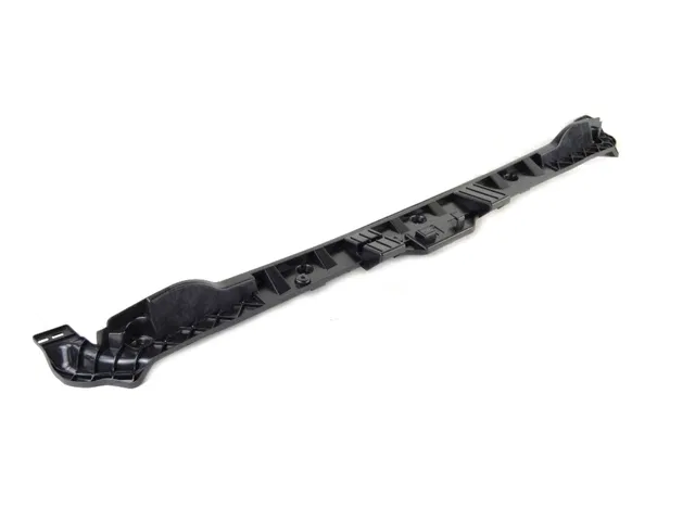 Fascia Support Bracket - Mopar (68138413AB)