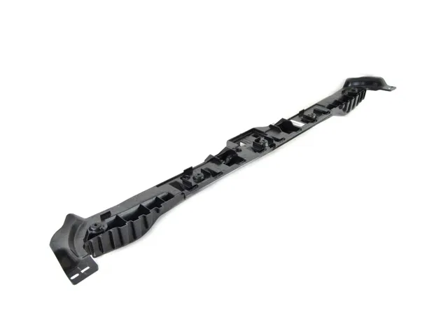 Fascia Support Bracket - Mopar (68138413AB) - view 2