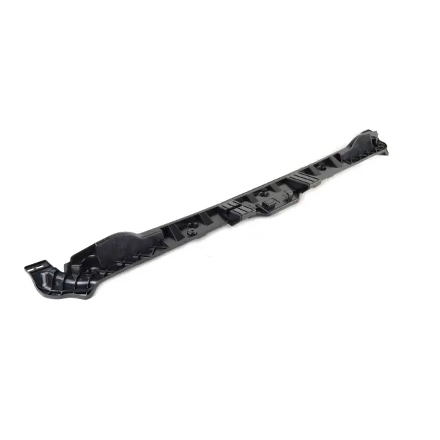 Fascia Support Bracket - Mopar (68138413AB) - view 7