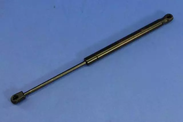 Hood Prop - Mopar (68139706AA) - view 3